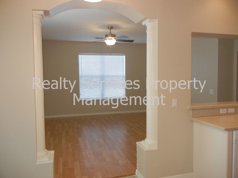 18320 Plumbago Ct, Lehigh Acres, FL 33972 Red Fortress Property