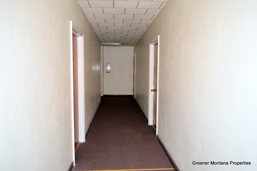 132 Main St 2, Hamilton, MT 59840 Greener Montana Properties