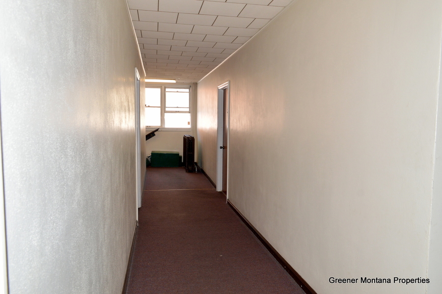 132 Main St 2, Hamilton, MT 59840 Greener Montana Properties
