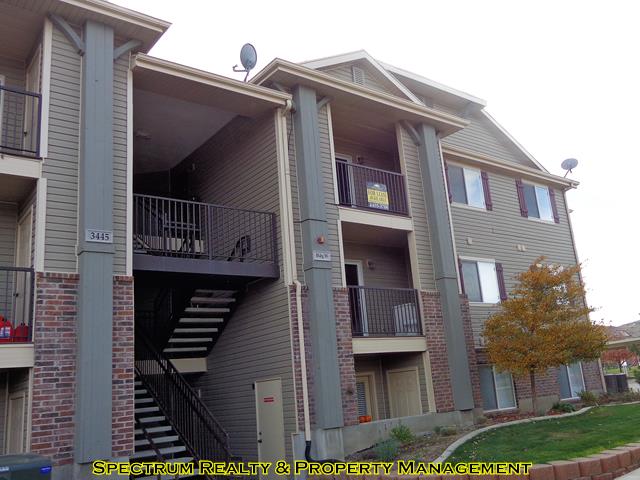Condo for Rent in Eagle Mountain