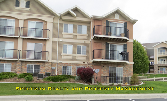 Condo for Rent in Saratoga Springs