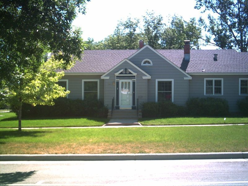 1104 West Blvd, Rapid City, SD 57701 KPM