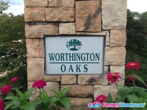 House for Rent in Powder Springs