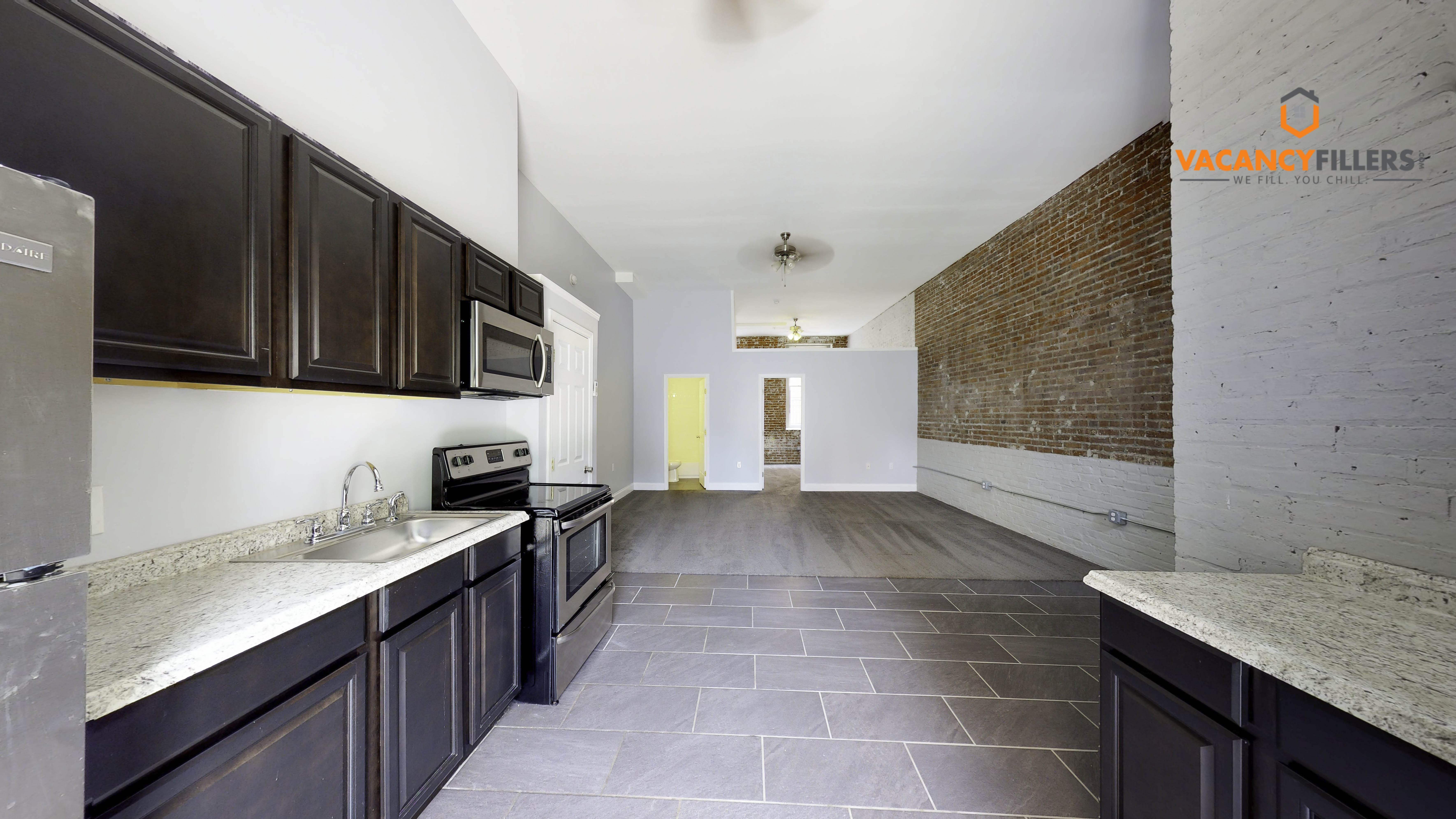 Apartment for Rent in Baltimore