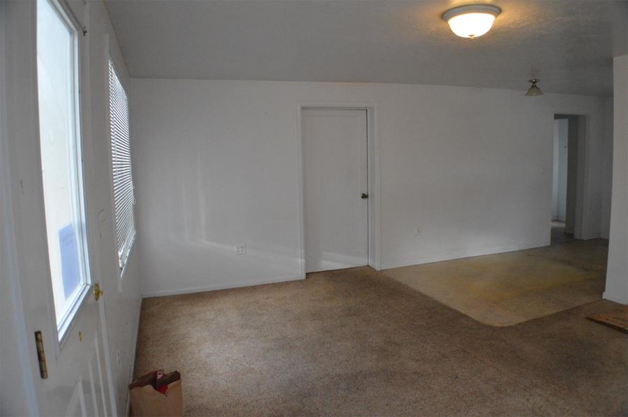 1002 Market St, Corvallis, MT 59828 Greener Montana Properties