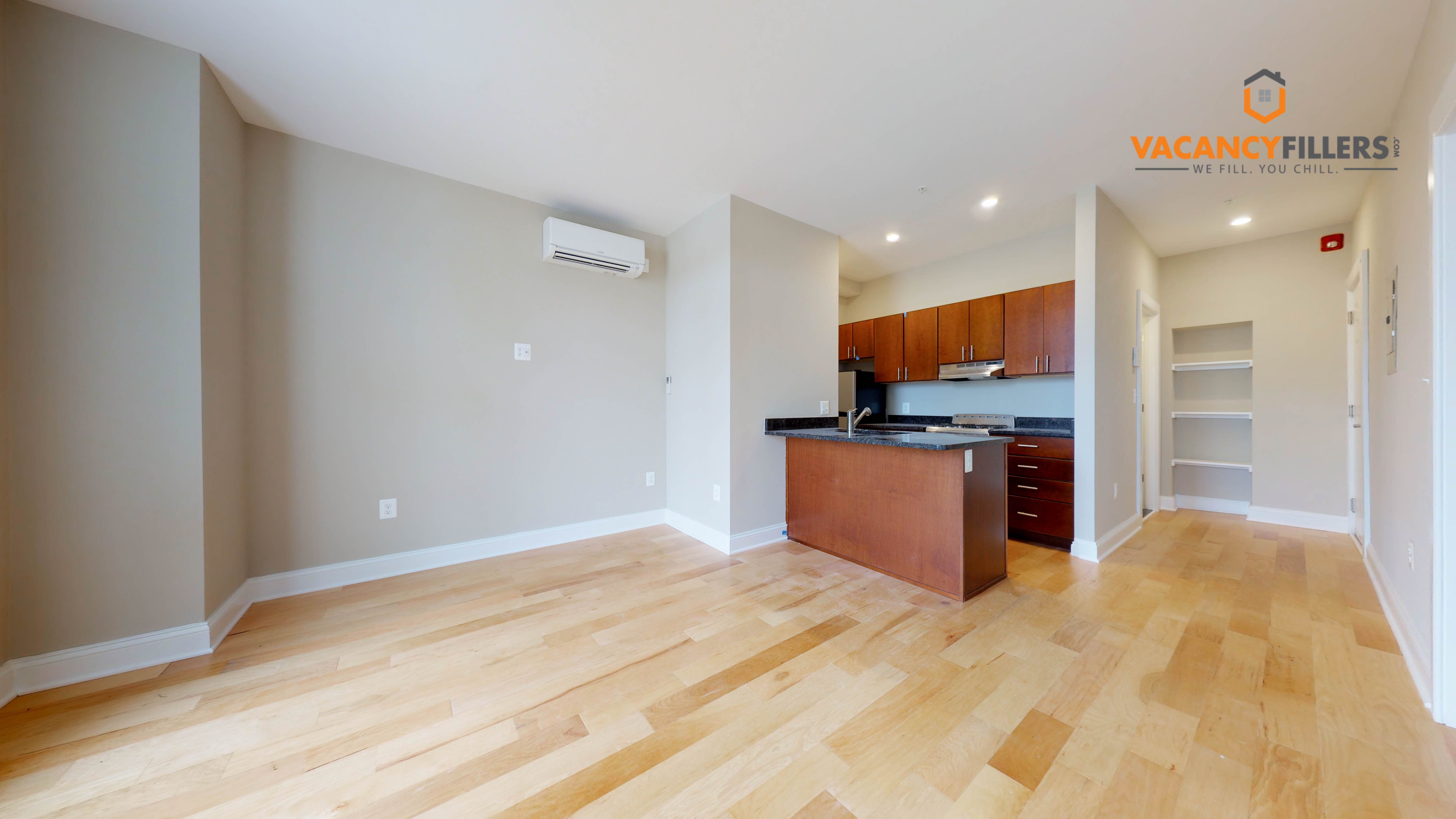 Apartment for Rent in Baltimore