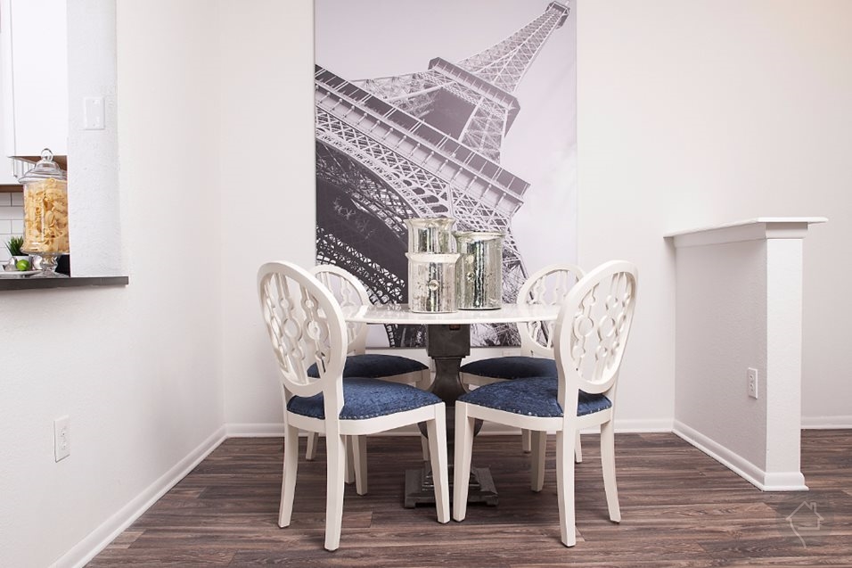 Austin Condo: 9000 RM-2222