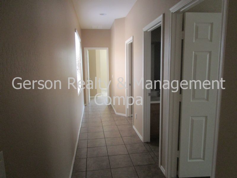 46024 Morning View Ln, Maricopa, AZ 85139 Gerson Realty & Management