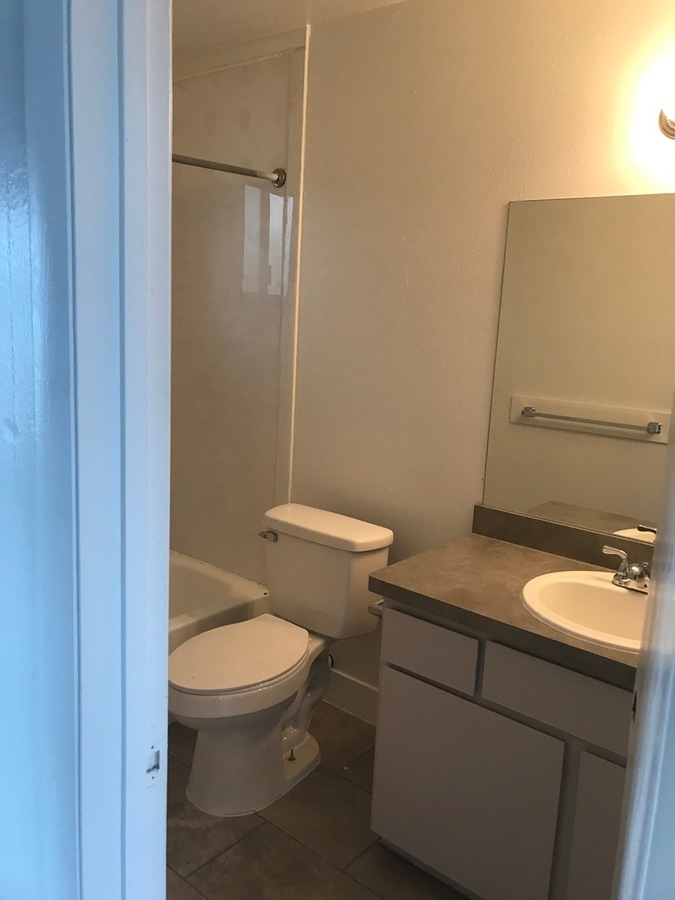 160 S Main St Unit 4, Roosevelt, UT 84066 Real Property Management