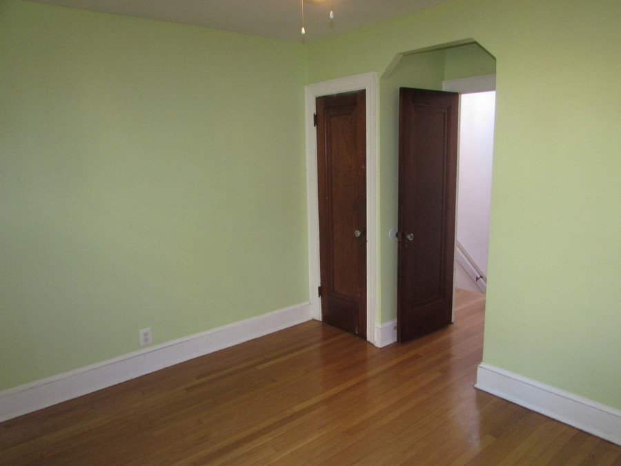 3151 Adams Mill Road NW, Washington, DC 20010 EASE Property Services