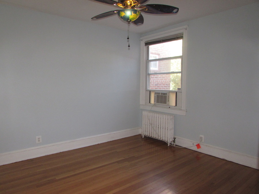 3151 Adams Mill Road NW, Washington, DC 20010 EASE Property Services