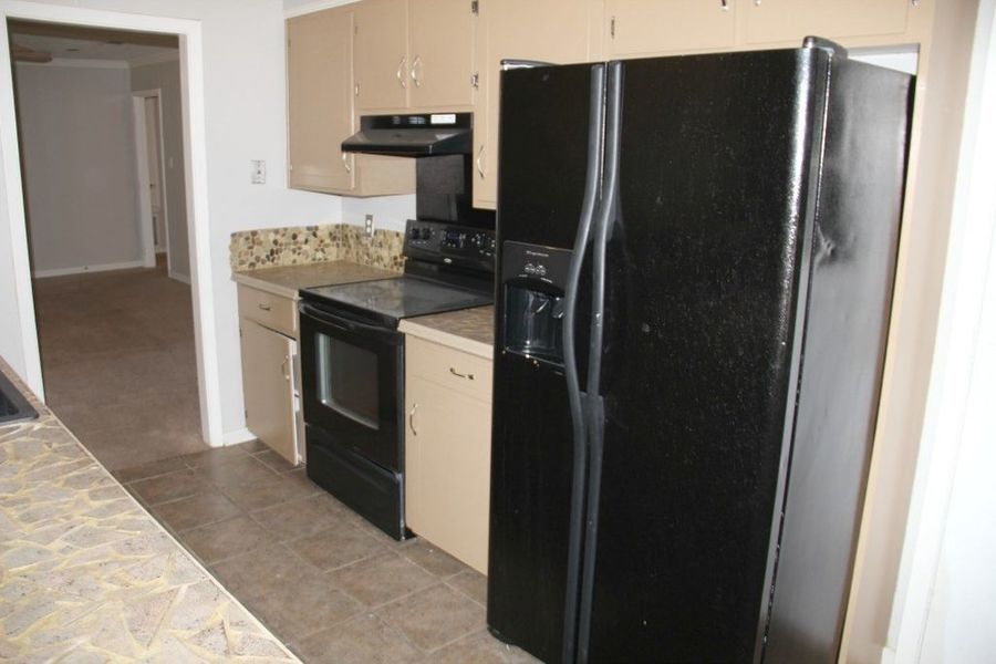 114 Poplar Dr, Brandon, MS 39047 DAMON WOFFORD REALTY