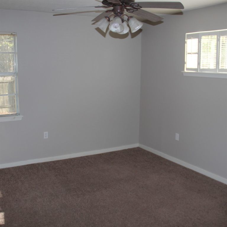 114 Poplar Dr, Brandon, MS 39047 DAMON WOFFORD REALTY