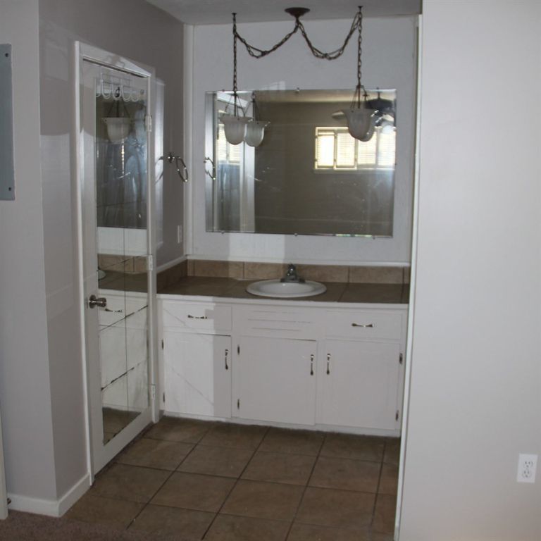 114 Poplar Dr, Brandon, MS 39047 Damon Wofford Realty