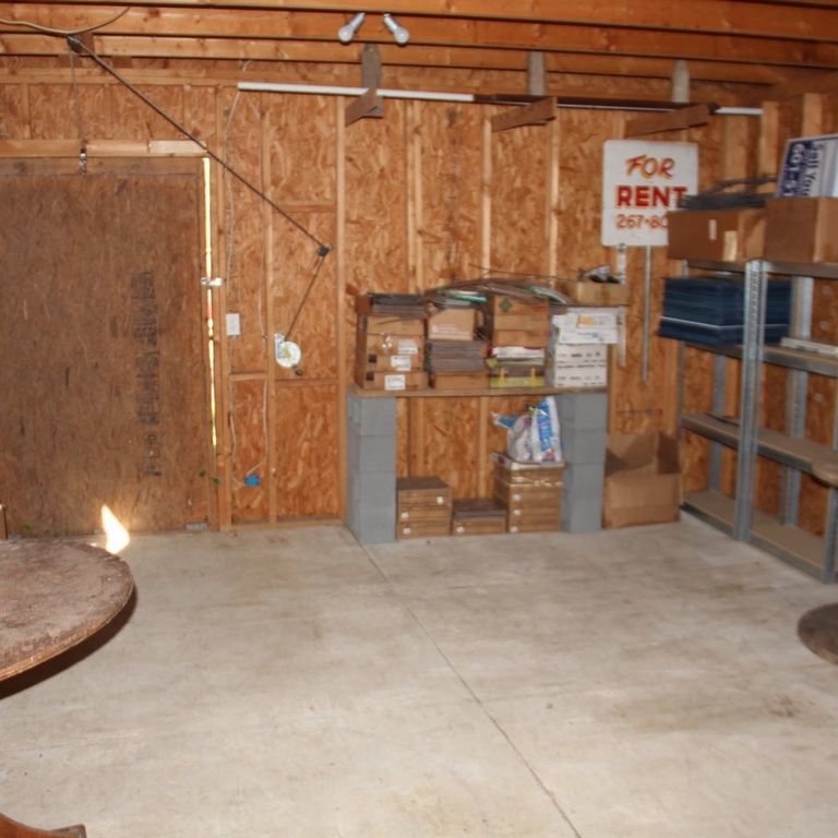 114 Poplar Dr, Brandon, MS 39047 DAMON WOFFORD REALTY