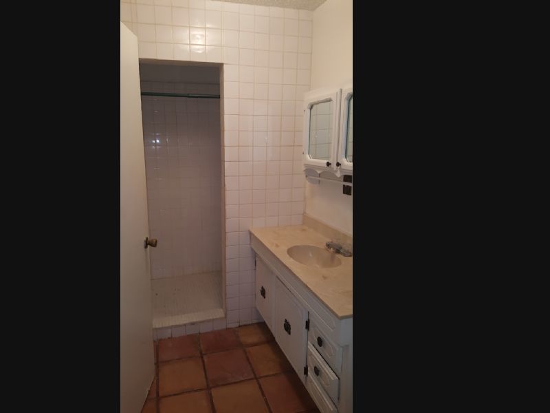 170 Morelos St, Chandler, AZ 85255 Gerson Realty & Management Company