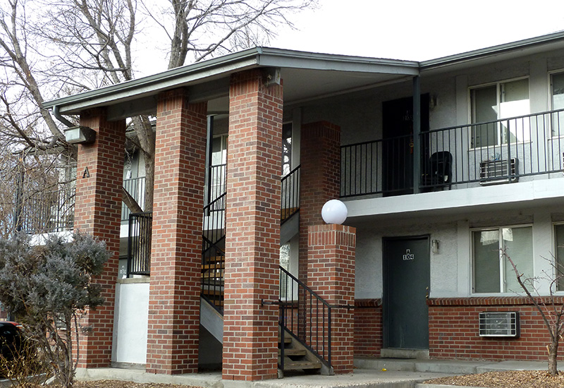 3 Bedroom Apartments Westminster Co | westminster houses for rent apartments in westminster 3 Bedroom Apartments Westminster Co | westminster houses for rent apartments in westminster