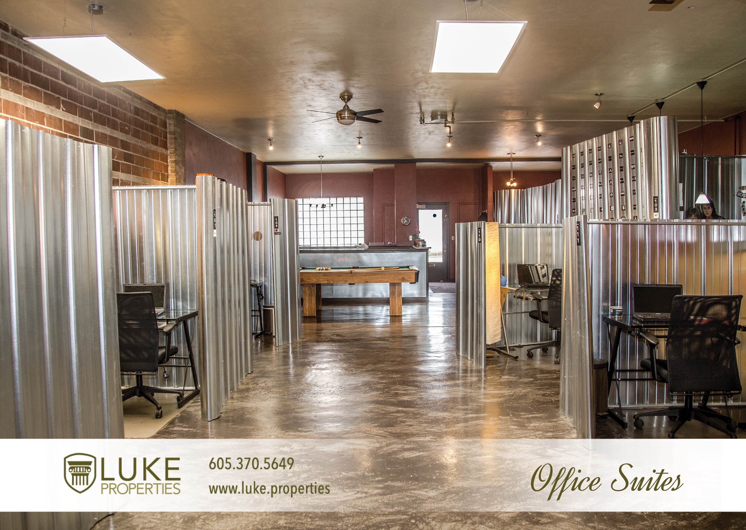 Sioux Falls Condo: 927 E 8th Street