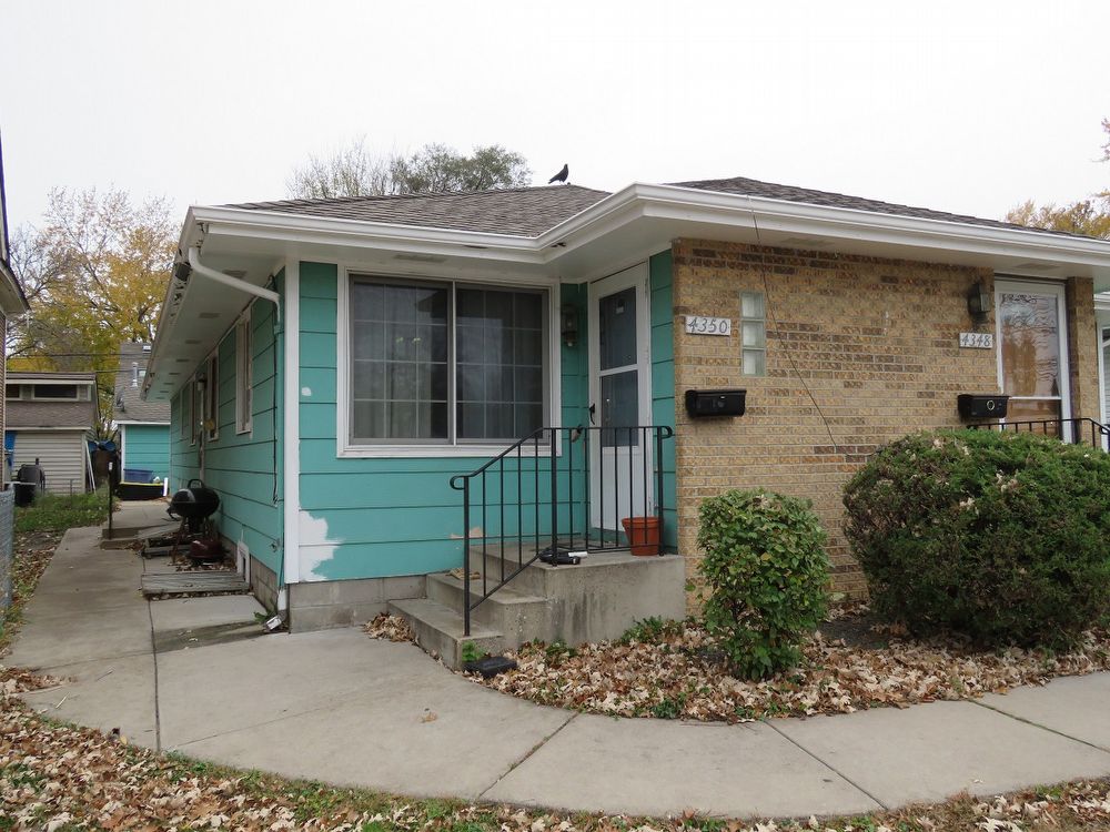 Apartment for Rent in Eden Prairie