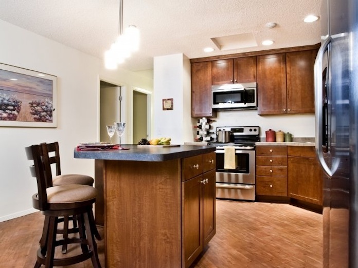 Pet Friendly for Rent in Minneapolis