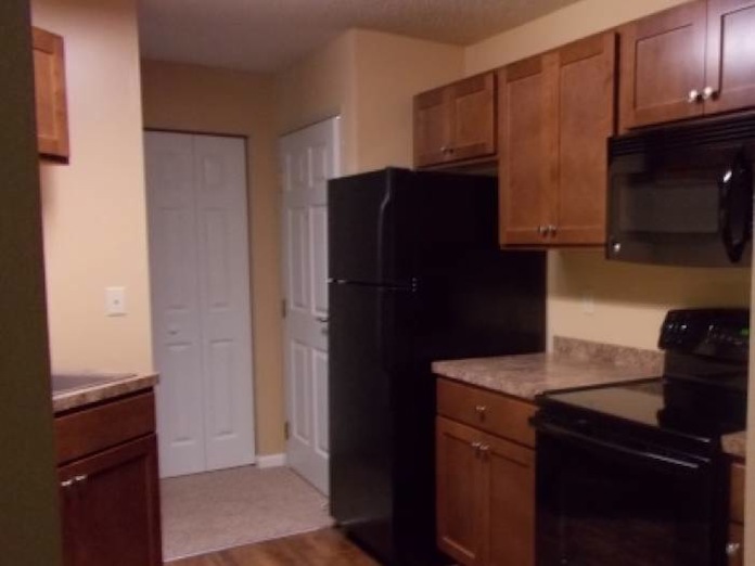 Pet Friendly for Rent in Eden Prairie
