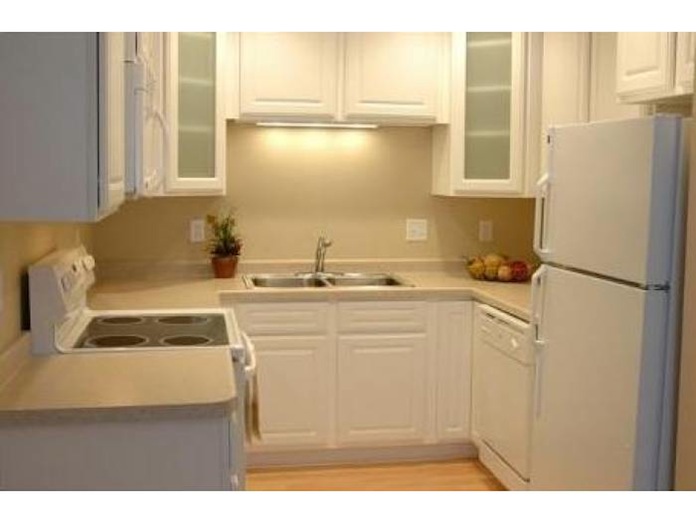 Pet Friendly for Rent in Minneapolis
