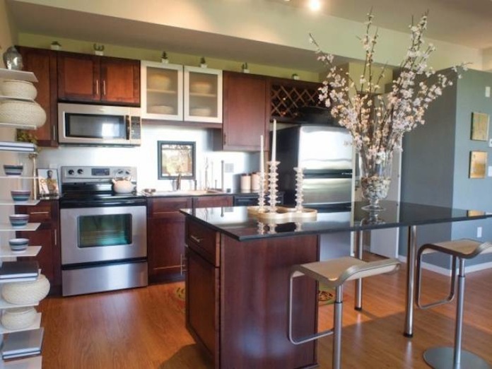 Pet Friendly for Rent in Minneapolis