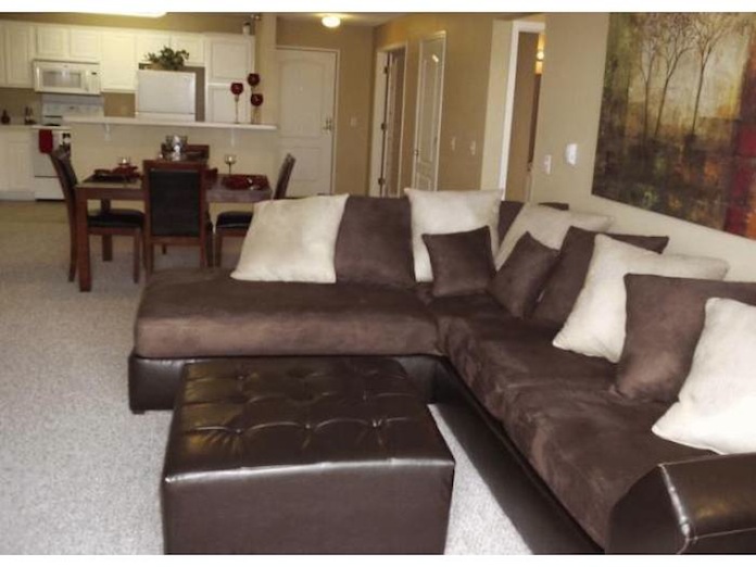 Apartment for Rent in Eden Prairie