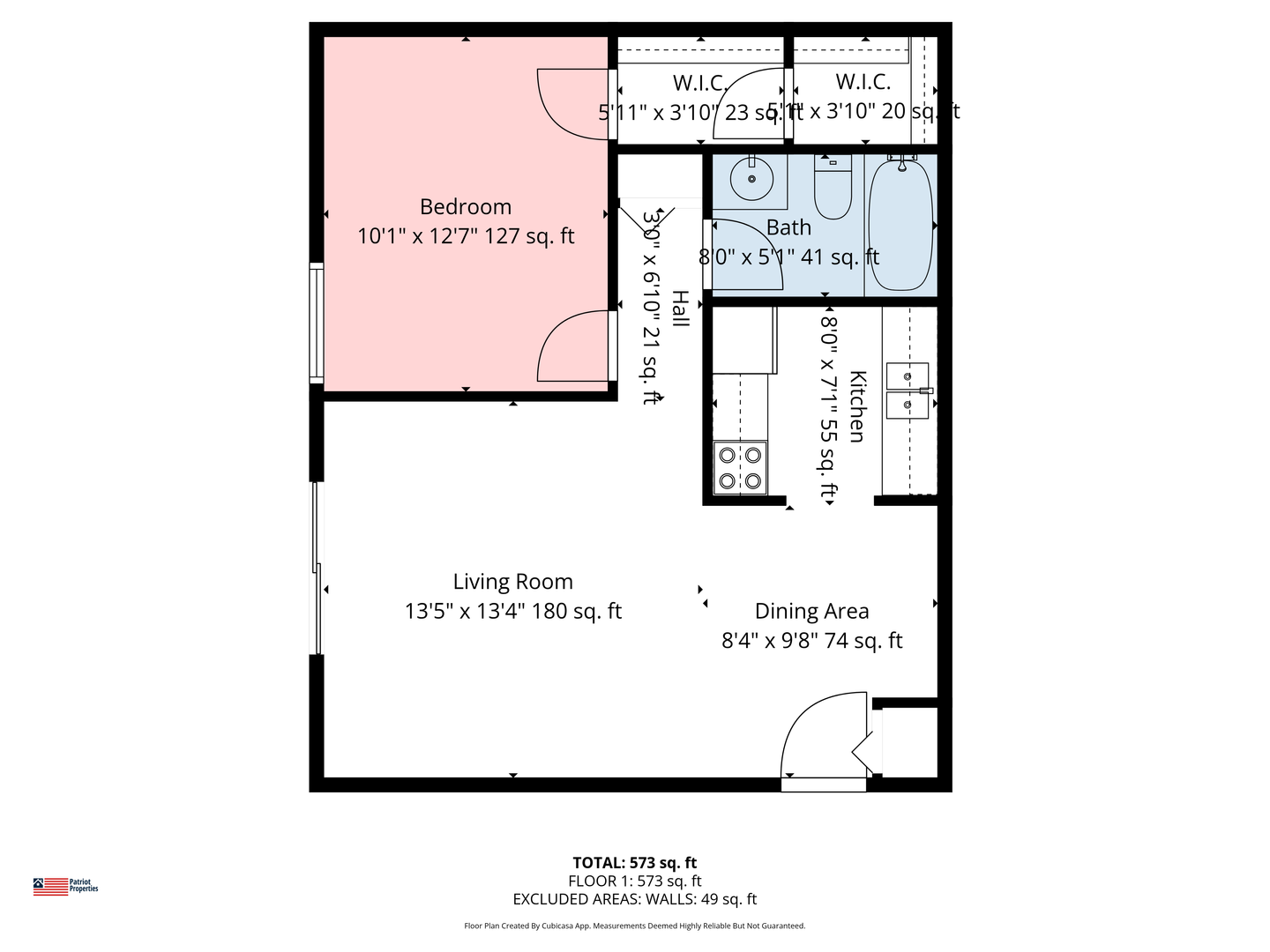 Sun Prairie Apartment: 242 Amber Trl