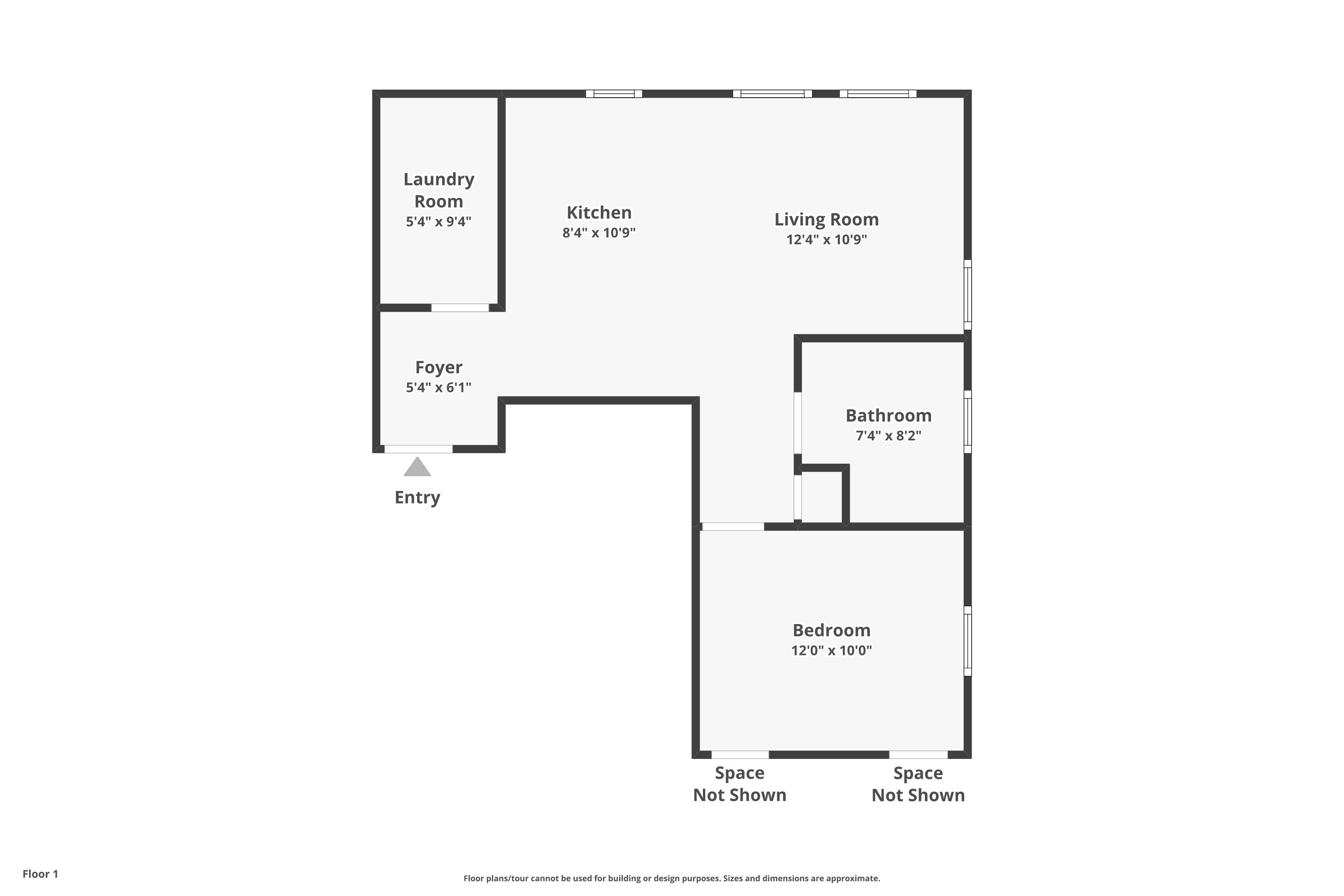 Philadelphia Apartment: 2000 Dreer St