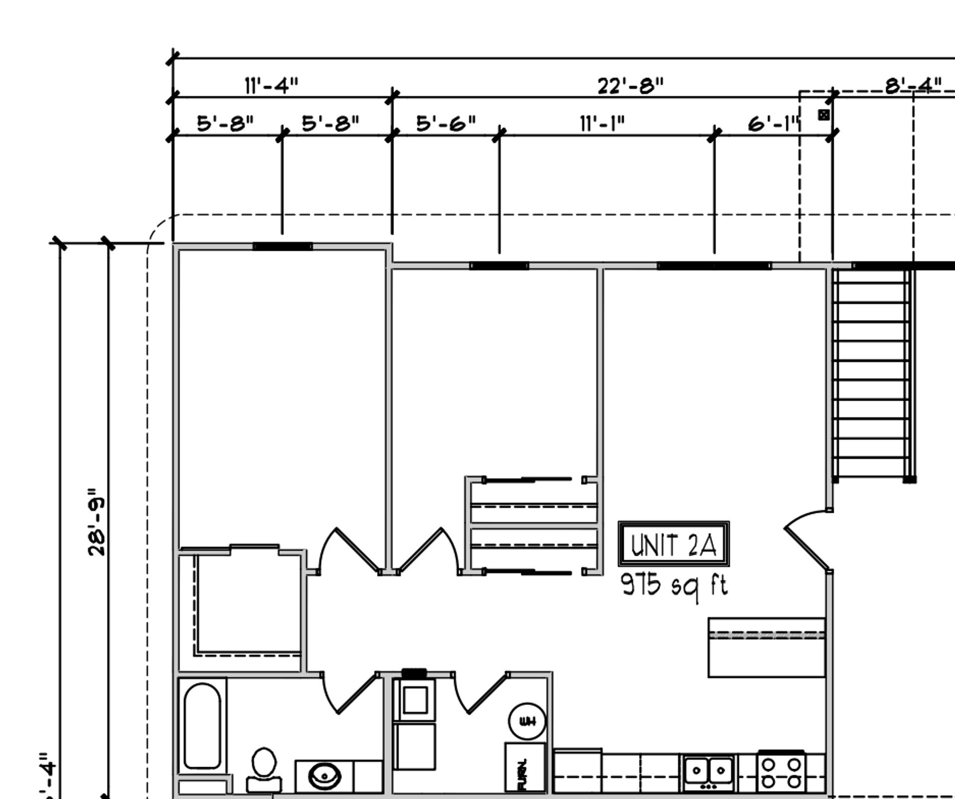 Wright City Apartment: 100 Parkview Dr