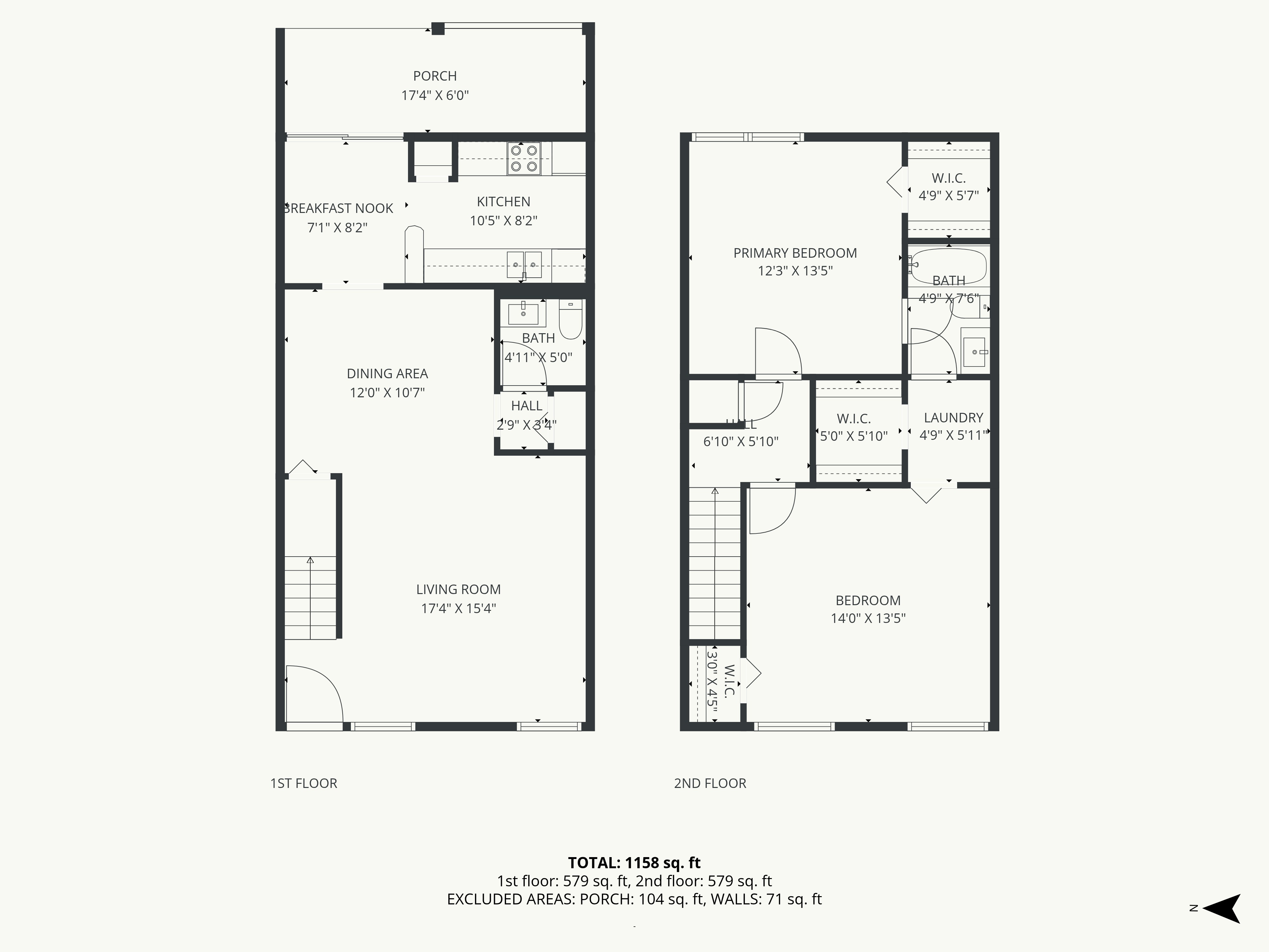 Topeka Apartment: 2950 SW Wayne Ave