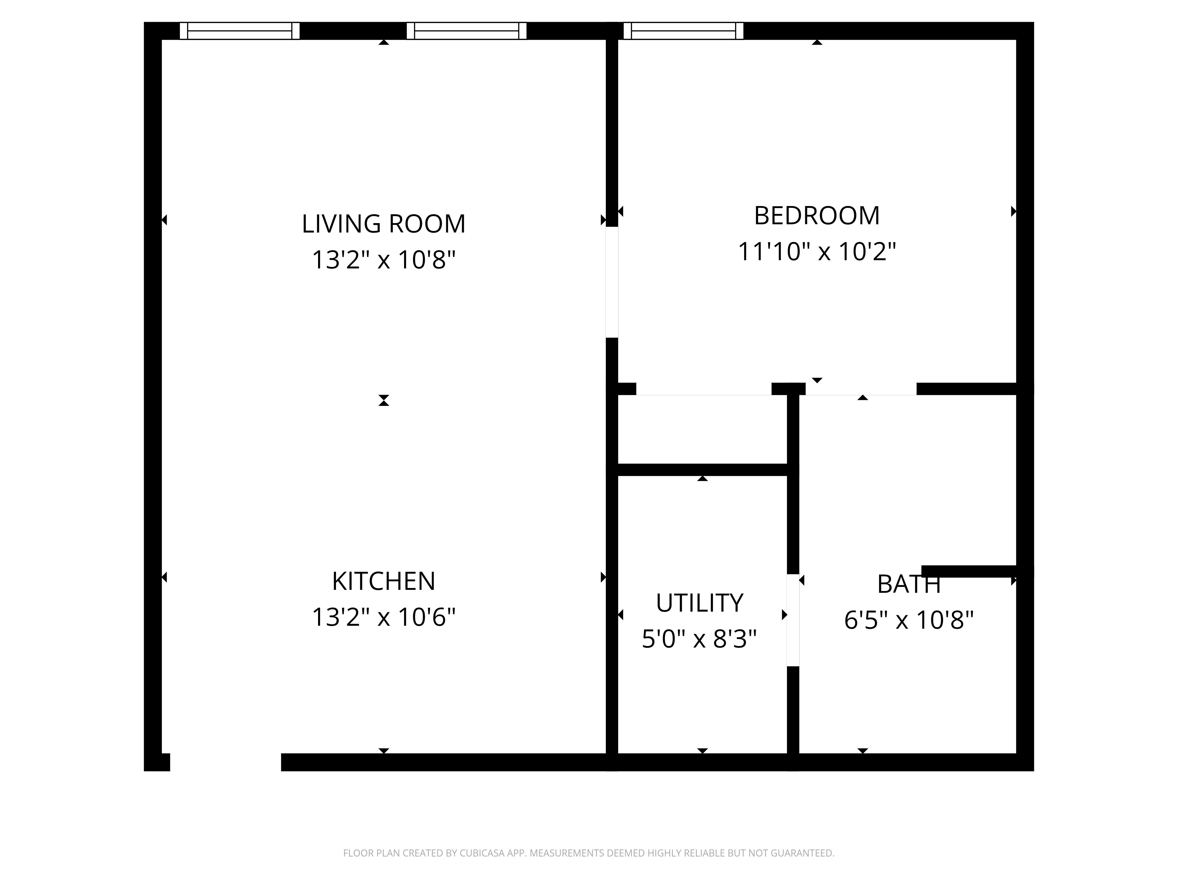 Northampton Apartment: 902 Main St