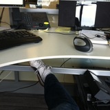 Work