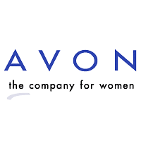 Beth Skojec, Avon Representative/Unit Leader