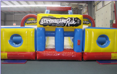 Bounce Town |The best places, activities and fun for kids and families