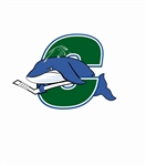 CT Whale