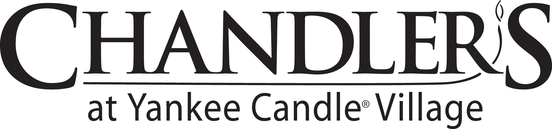 Wax Works Parties at Yankee Candle Village
