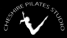 Cheshire Pilates Studio