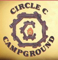 Circle C Campground, Inc.