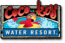 CoCo Key Water Resort