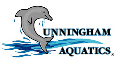Cunningham Aquatics