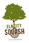 Elm City Squash LLC