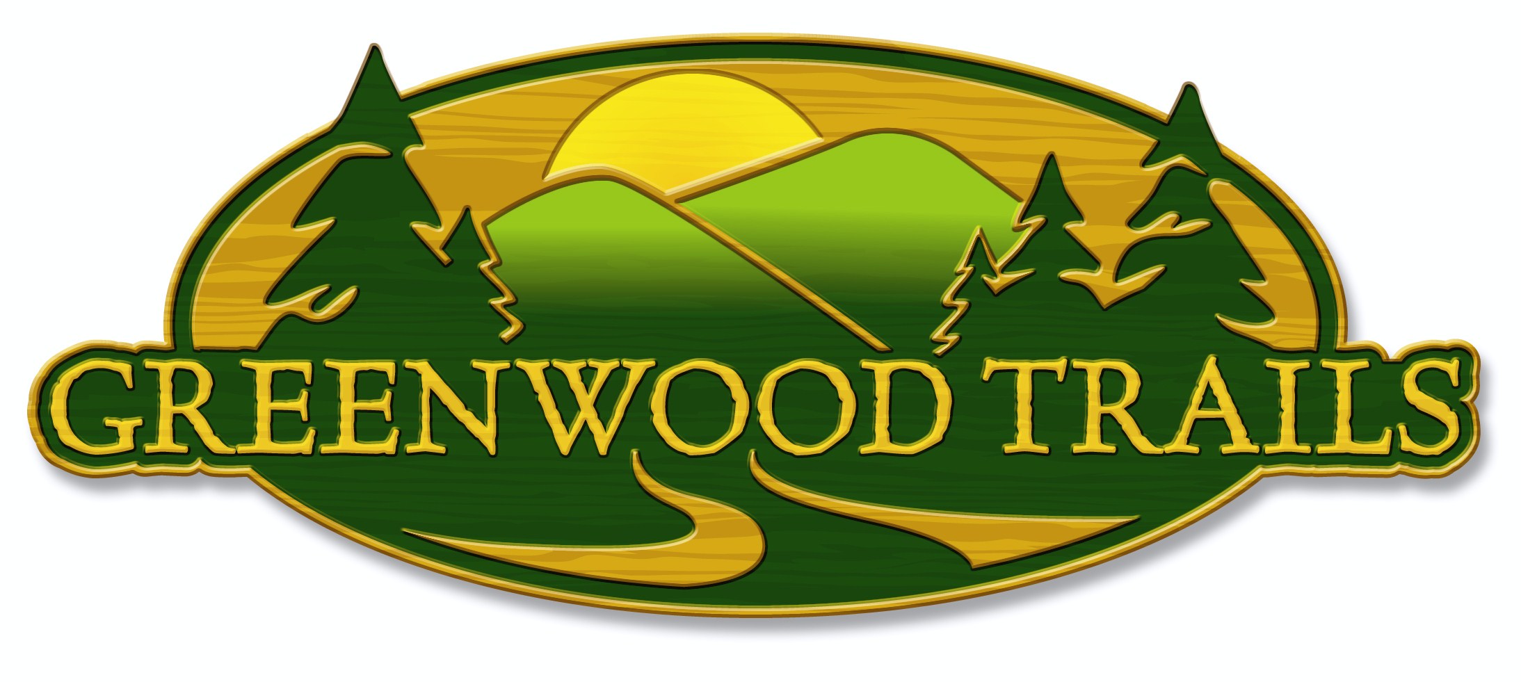 Greenwood Trails