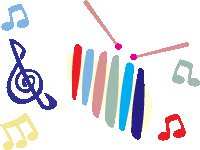 Grow With Me Music