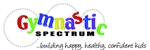 Gymnastic Spectrum