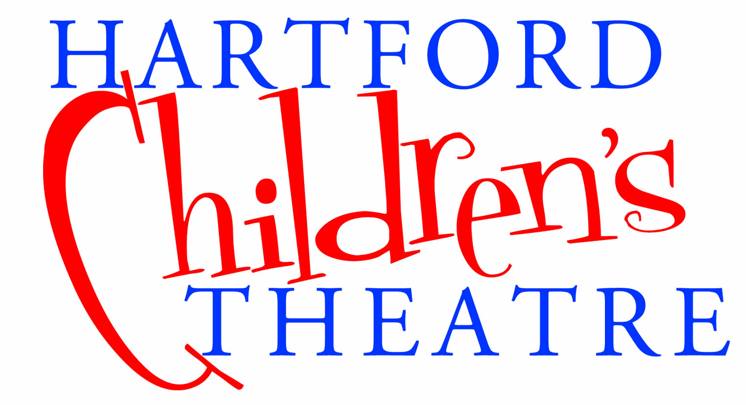 Hartford Children's Theatre