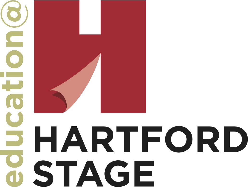 Hartford Stage