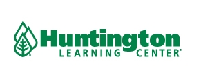 Huntington Learning Center