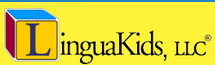 LINGUAKIDS